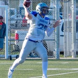 Meet your Posher, Frederik